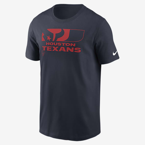 Nike On Field Texans NFL Jersey Foster #23 - Youth Size
